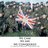 Anglo